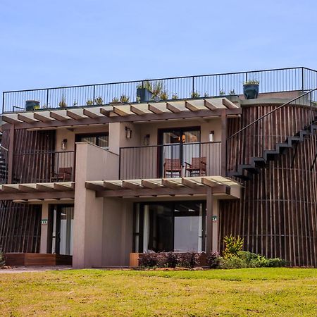 Divisa Experience Resort Sao Francisco de Paula  Ngoại thất bức ảnh